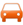 Port Orange Auto Insurance