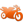 Port Orange Motorcycle Insurance