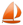 Port Orange Boat & Marine Insurance
