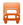 Port Orange Commercial Insurance