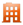 Port Orange Renters Insurance