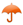 Port Orange Umbrella Insurance