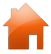 Port Orange Homeowners Insurance