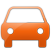 Port Orange Auto Insurance