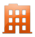 Port Orange Renters Insurance