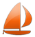 Port Orange Boat & Marine Insurance