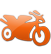 Port Orange Motorcycle Insurance