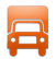 Port Orange Commercial Insurance