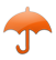Port Orange Umbrella Insurance