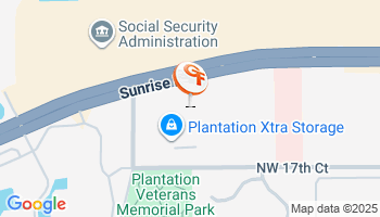 Plantation, FL Condo Insurance Agency