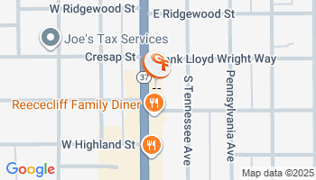 Lakeland, FL Motorcycle Insurance Agency