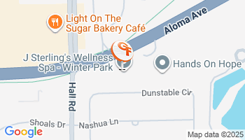 Winter Park, FL Auto Insurance Agency