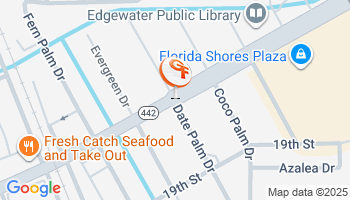 Edgewater, FL Renter's Insurance Agency