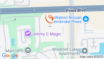 Pembroke Pines, FL Rv Insurance Agency