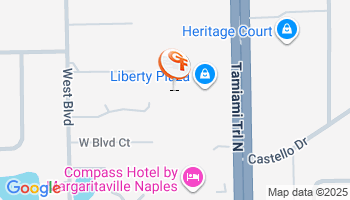 Naples, FL Flood Insurance Agency