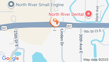 Palmetto, FL Motorcycle Insurance Agency